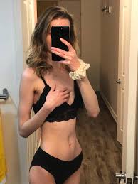 Marsha pornstar - stvincent.nupark.com