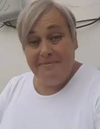 Prudden & Kandt Funeral Home