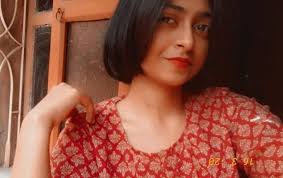 To Define Is To Limit