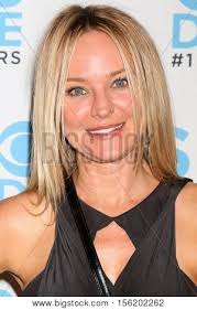 Sharon Images, Illustrations & Vectors (Free)