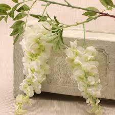 Here at event décor we offer wholesale event supplies and a professional service to our clientele so that your day runs smoothly and your décor is perfect. Artificial Flowers And Silk Flowers Easy Florist Supplies