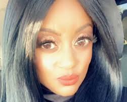 Entrepreneur of Impact