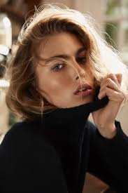 470 Photography ideas