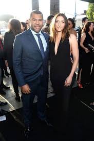 Chelsea peretti and jordan peele are parents to a baby boy. Who Is Chelsea Peretti Dating Chelsea Peretti Boyfriend Husband