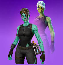 How many orders of pink ghoul trooper have been sold? Fortnite Ghoul Trooper Skin Character Png Images Pro Game Guides