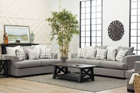 The Year End Sale Starts Today Enjoy Mor Furniture For Less Facebook