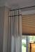 Farmhouse Dropcloth Curtains