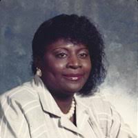 Ms. Rosie Davis Obituary