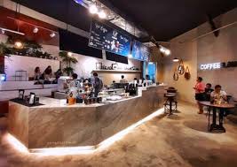Benar, mungkin bagi anda yang sedang membaca ini pernah mendengar perusahaan berbicara tentang layar ppi atau dpi tinggi dan ingin tahu apa itu? Covare Coffee Tempat Ngopi Asik Di Kota Lama Semarang