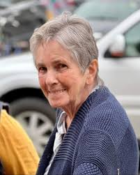 Deberah Dorothy Kirkwood Obituary March 17, 2024