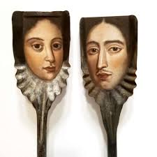 Meet Alexandra Dillon