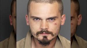 You'll Barely Recognize Young Anakin From The Phantom Menace Now