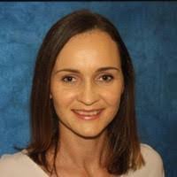 Anna Hammond's Instagram, Twitter & Facebook