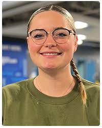 Boys & Girls Club of Noblesville Staff