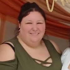 Tianna Struckman and Jared Cline's Wedding Website