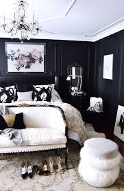 Lookslikewhite Blog Lookslikewhite Home Decor Bedroom Master Bedrooms Decor Home Bedroom