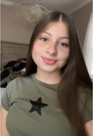 bella (@bbella.rubio)