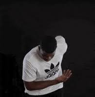 #my gif #ea sports #photo shoot #marco reus #adrian ramos #nuri sahin #pierre emerick aubameyang #borussia dortmund #bvb09. Ea Sports Gifs Get The Best Gif On Giphy
