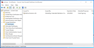 Redeem this code and get race reroll (expires june 26, 2021) 200klikesspreset : Macro Security Setting Cryptshare Knowledge Base Cryptshare Documentation