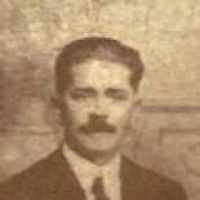 Agustín Contreras Navarrete (1889–1965)