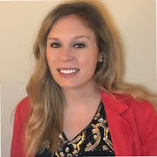 Nikunj Dhanuka Email & Phone Number