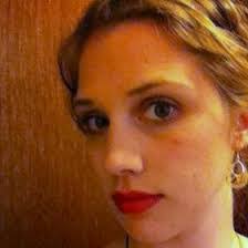 Jessica Chamblee's Instagram, Twitter & Facebook