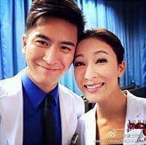 The hippocratic crush, cuộc gọi 36 tiểu thời. On Call 36å°æ—¶iii The Hippocratic Crush Iii Startseite Facebook