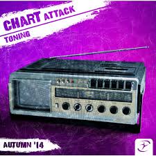 Chart Attack Toning Autumn 2014