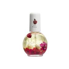 The bottle is infused with a large number of brightly colored how to use: Best Selling 2 Pack Blossom Fruit Scented Cuticle Oil Apple Blossom 0 5 Fl Oz Accuweather Shop