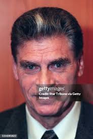 16 Luke Leverson Stock Photos, High-Res Pictures, and Images