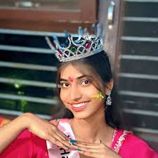 vandana mathur (@mis_vandana_mathur) • Instagram photos and videos