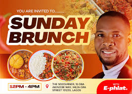 Investing in land instead of workstation