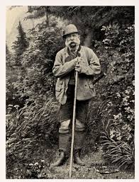 Kaiser Franz Josef Ii Bei Der Jagd Kaiser Franz Josef Kaiser Franz Kaiser