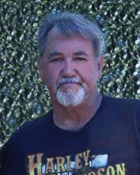 Johnny "Bones" Atkinson Obituary January 12, 2019