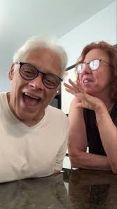 Happy birthday to the love of my life. I love you more with each passing  day and year. Our life of ups and downs has been such an adventure…and we  ain't done