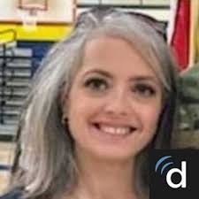 Find Family Nurse Practitioners in Warm Springs, GA