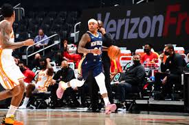 If all i'm remembered for is being a good basketball player, then i've done a bad job with the rest of my life. C5sl3fz Vvqbqm