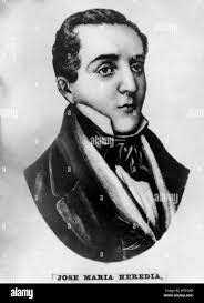 Maria guy hi-res stock photography and images