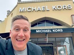 Kiona Bailey's Instagram, Twitter & Facebook