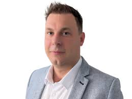 Business Brokers Sunshine Coast