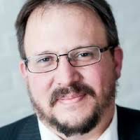 Robert Francis Gailey