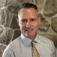 100+ "Thornock" profiles