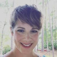 50+ "Rebecca Jayne" profiles