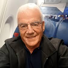 LAB Awards of Excellence • First Nations Land Management Resource Centre  (RC)