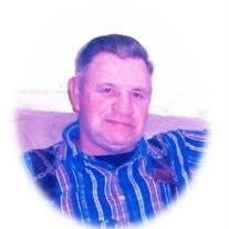 Gerald Steinbach Obituary 2014