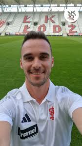 🤳 #JestemEłkaesiakiem, KARNETY NA SEZON 25/26 🎫 bilety.lkslodz.pl