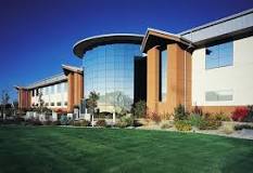 Bently Nevada - Wikipedia