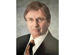 Jerold Scott Rawson Obituary (2025)