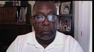 Timothy Shellman's Instagram, Twitter & Facebook