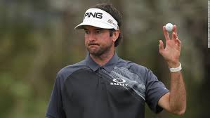 (born november 5, 1978) is an american professional golfer who plays on the pga tour. Bubba Watson Reveals Quit Thoughts Before Wgc Win Cnn